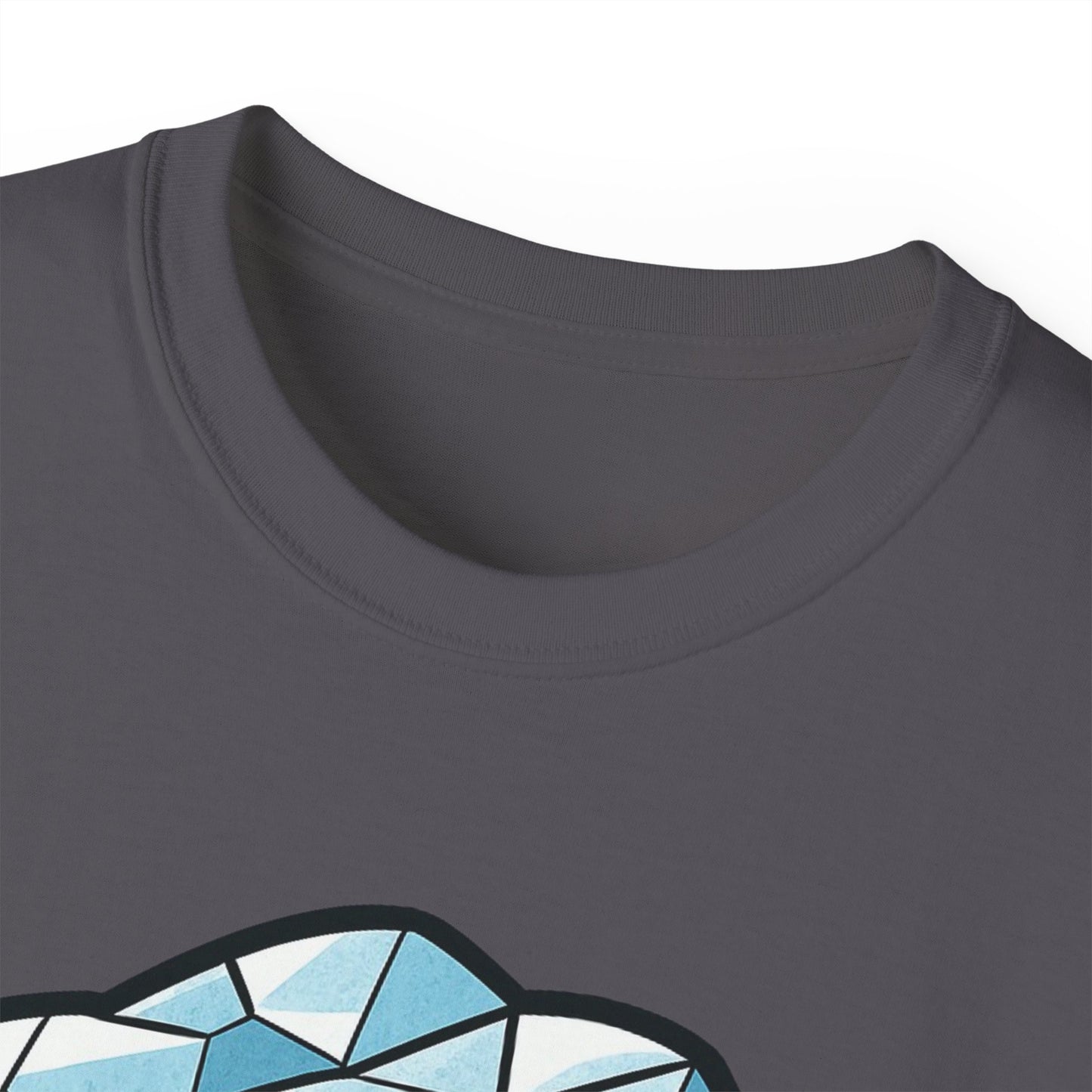 Diamond Fist T