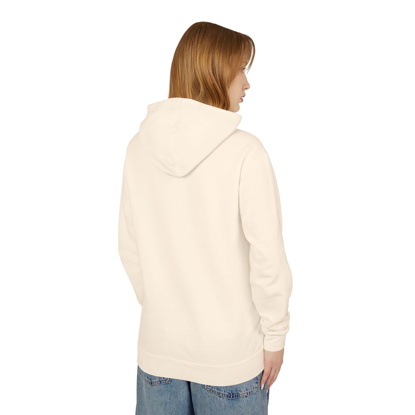 Easy Money Hoodie