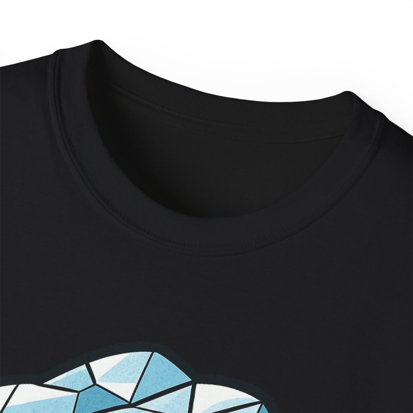 Diamond Fist T