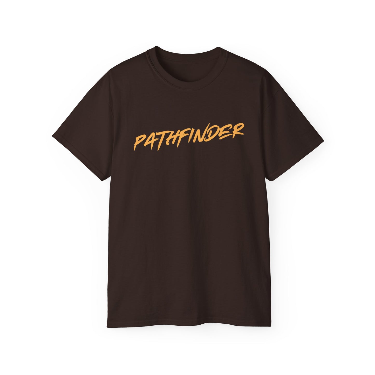 Pathfinder T