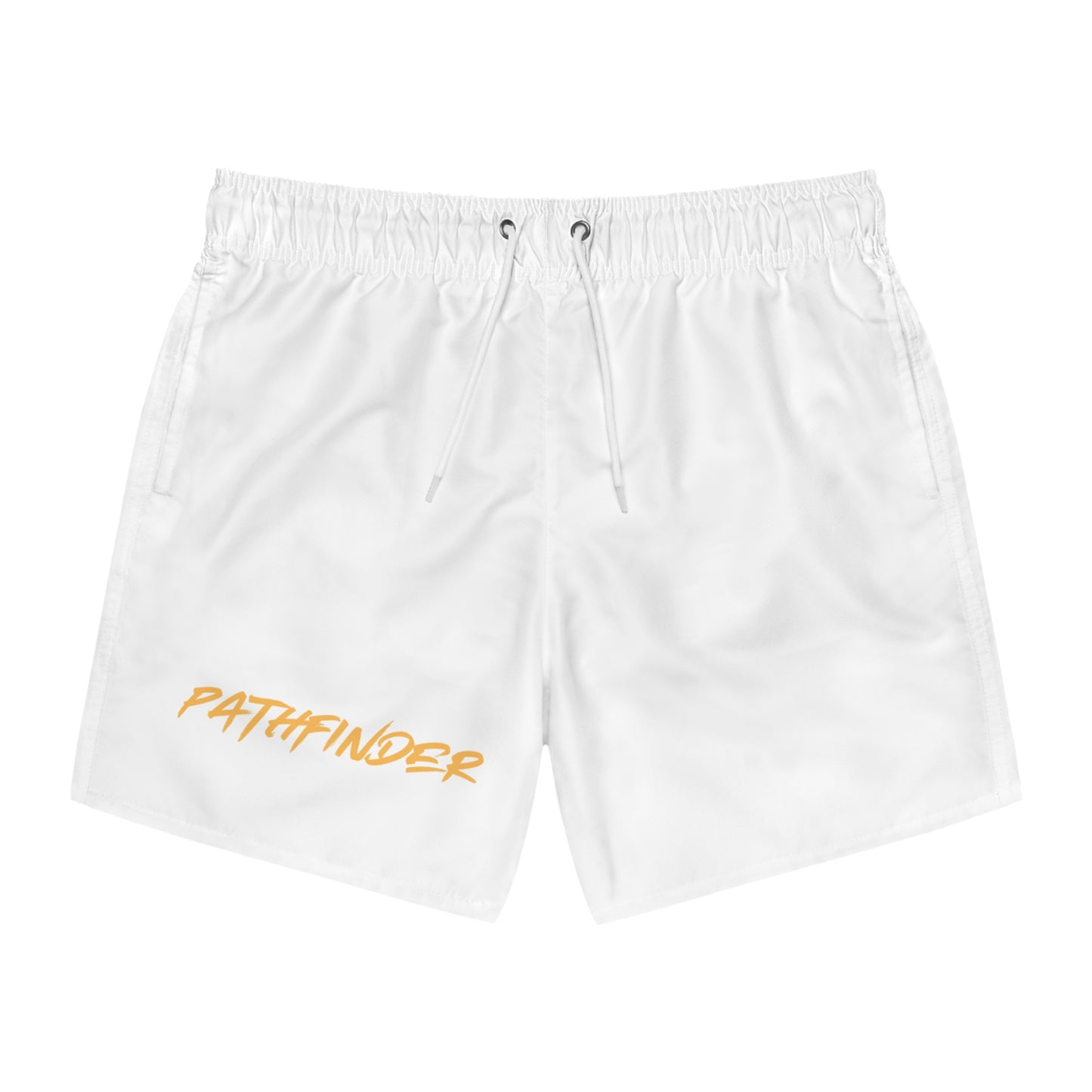 Pathfinder Swim Trunks