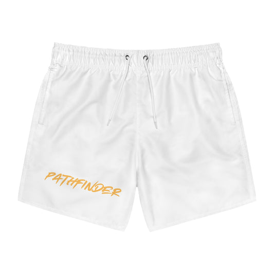Pathfinder Swim Trunks
