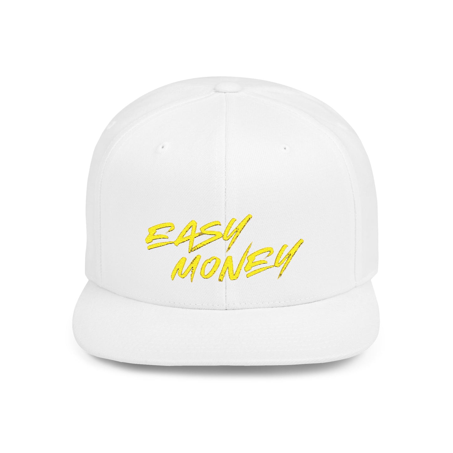 Easy Money Snapback