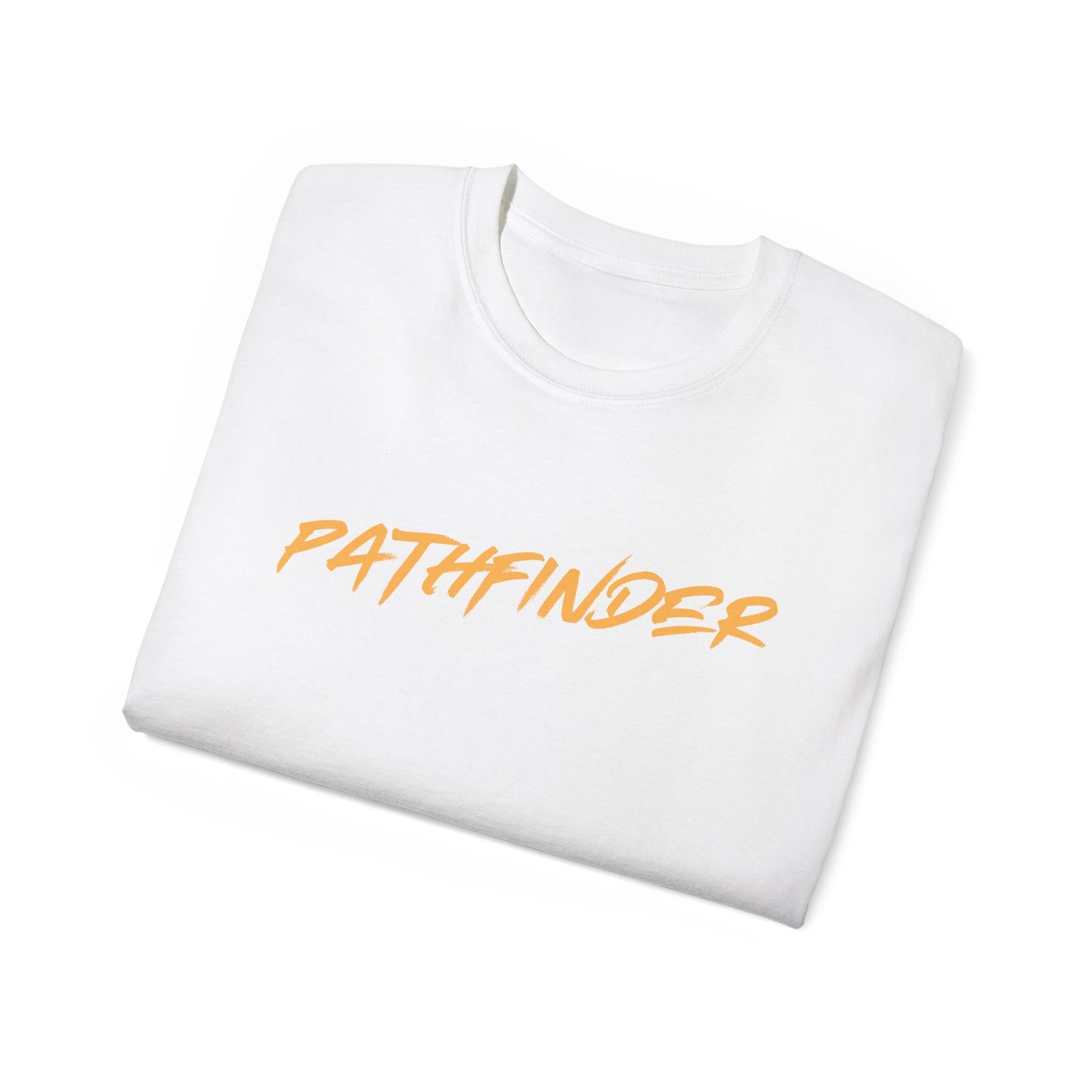 Pathfinder T