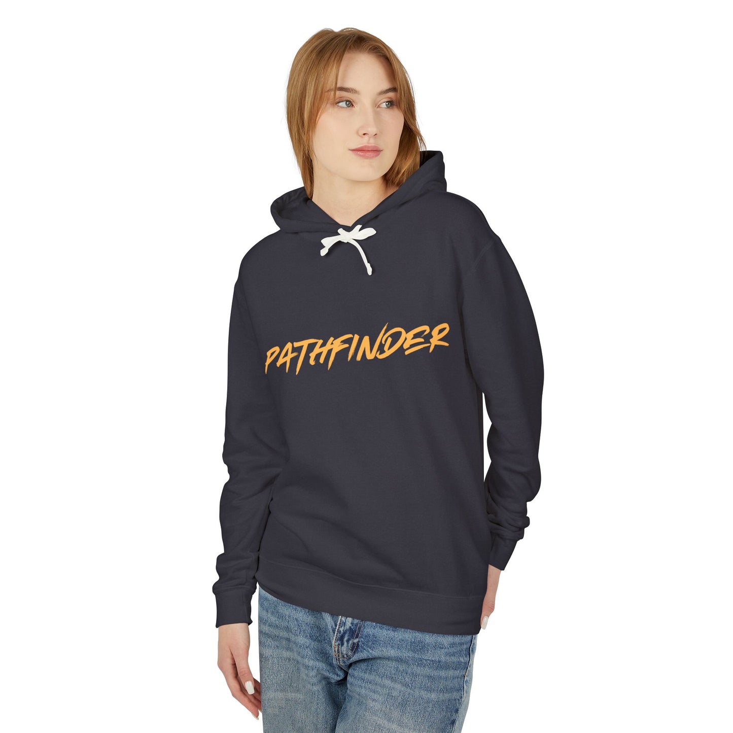 Pathfinder Hoodie