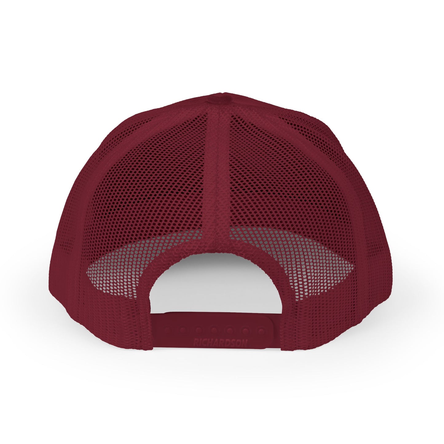 Easy Money Snapback Trucker Cap