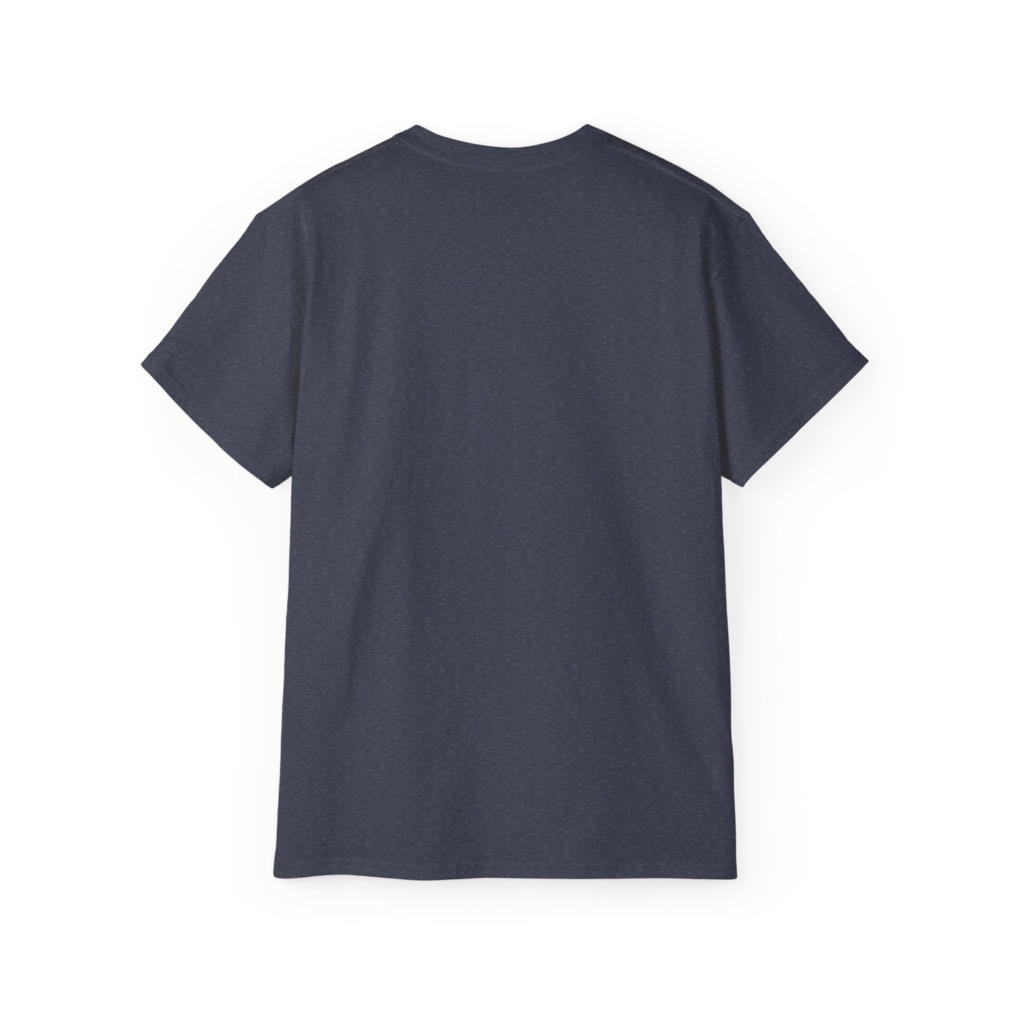Diamond Fist T