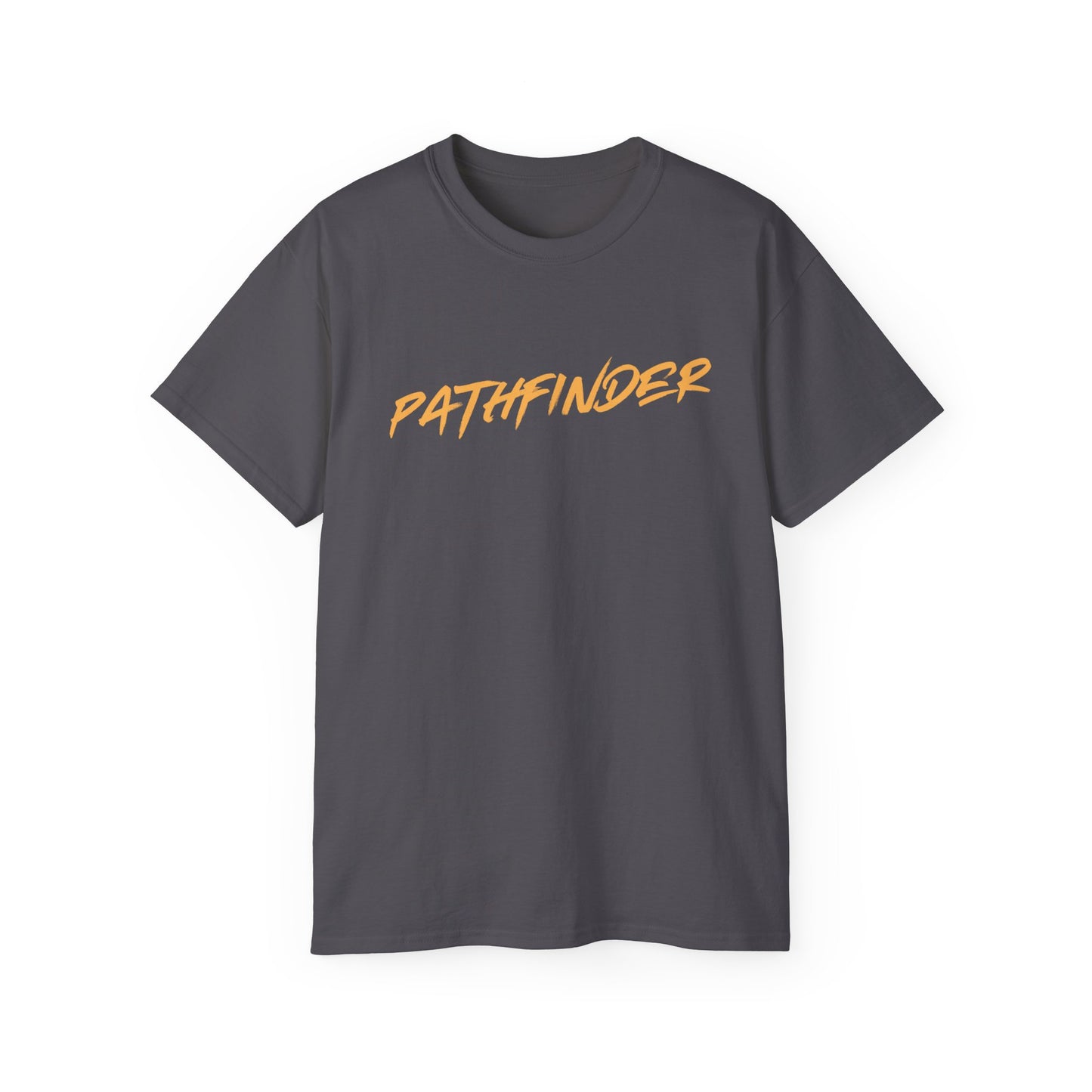 Pathfinder T