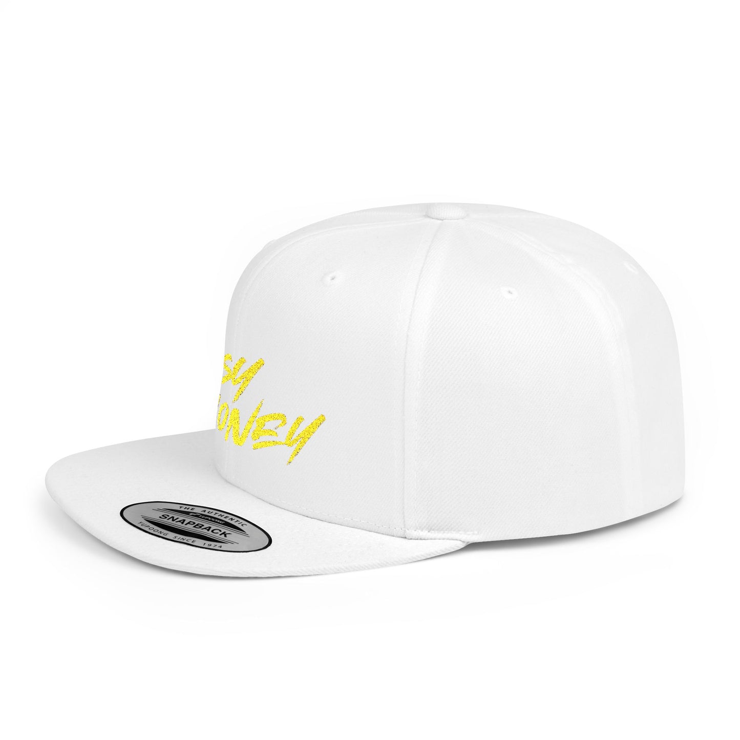 Easy Money Snapback