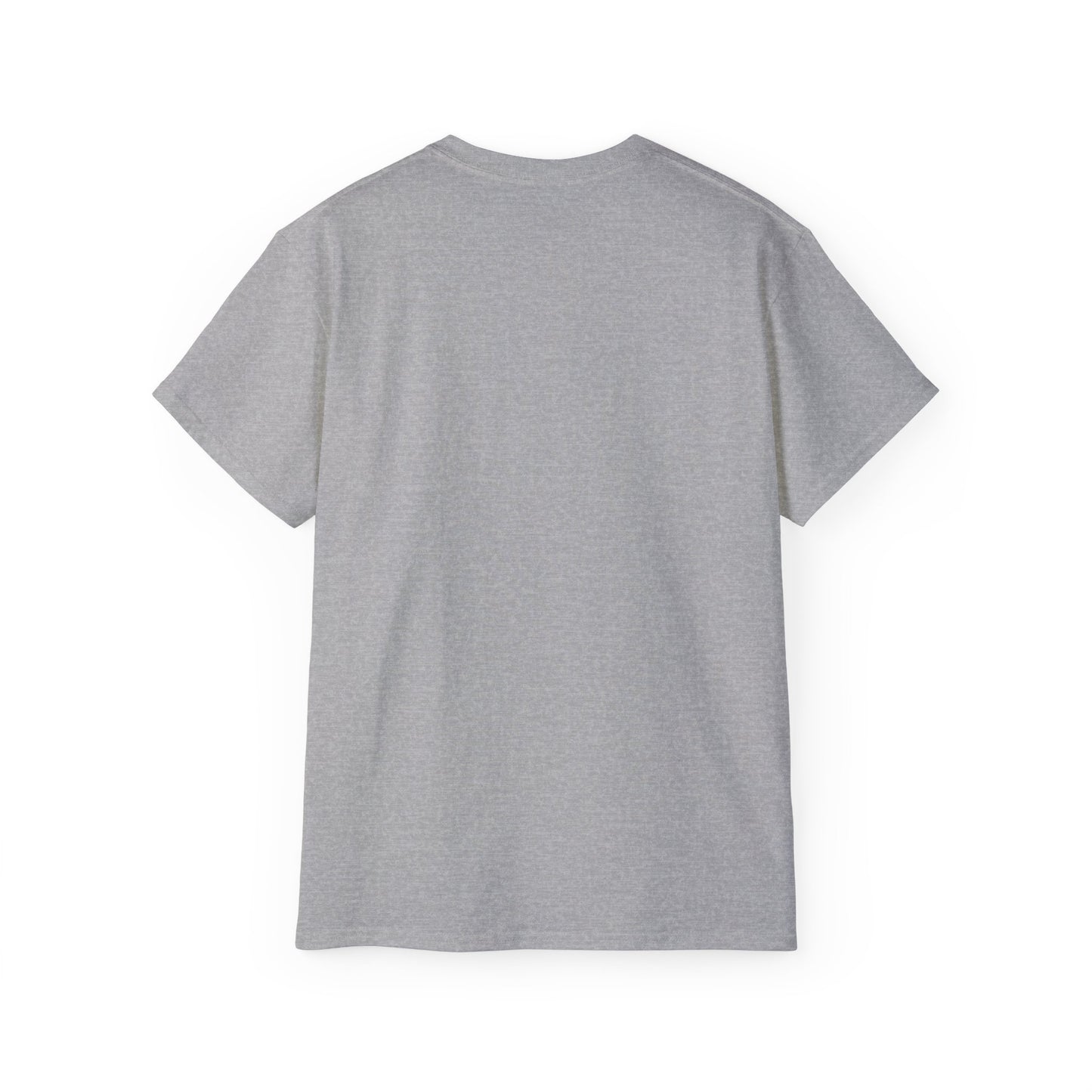 Diamond Fist T