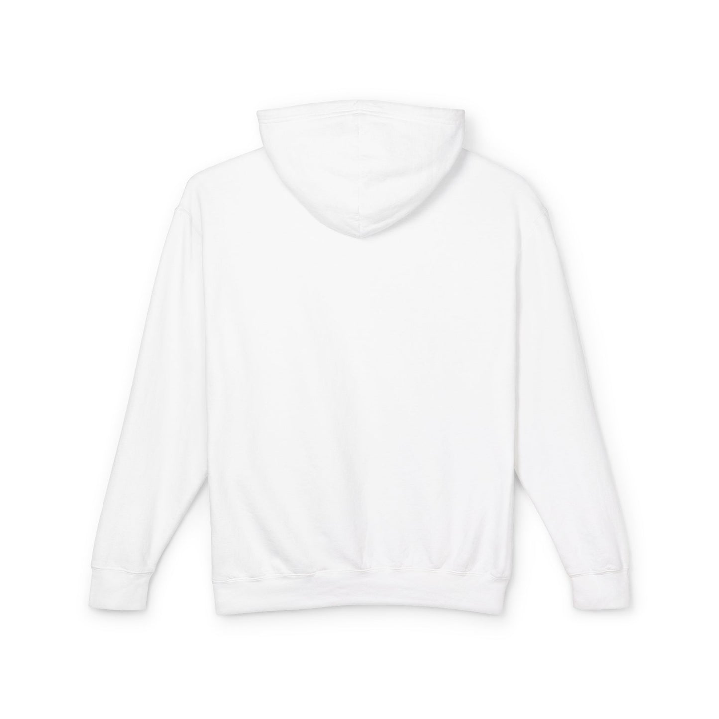 Easy Money Hoodie
