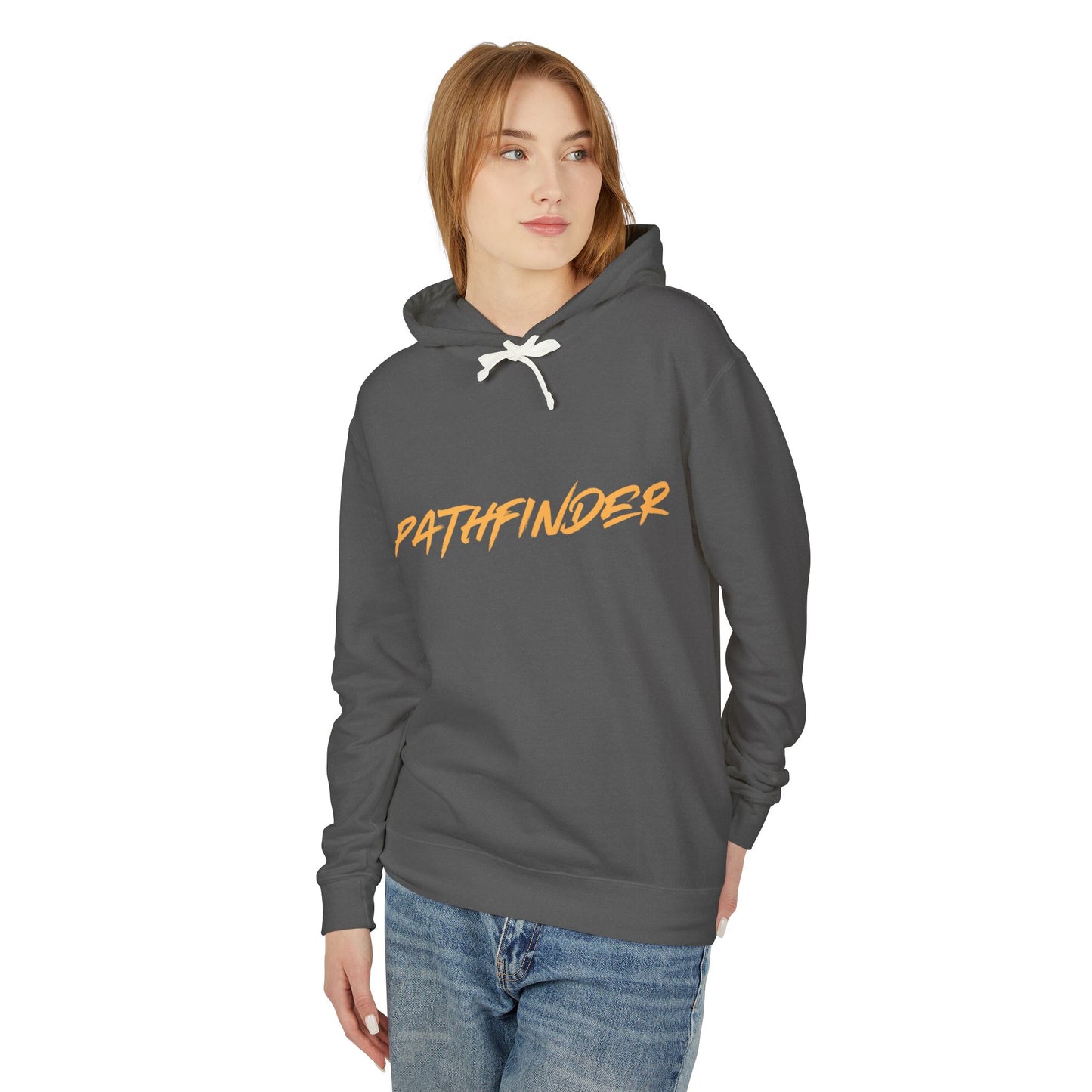 Pathfinder Hoodie