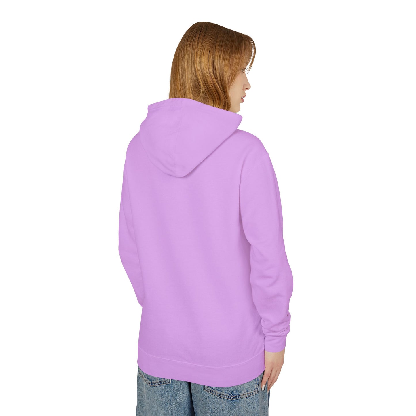Easy Money Hoodie