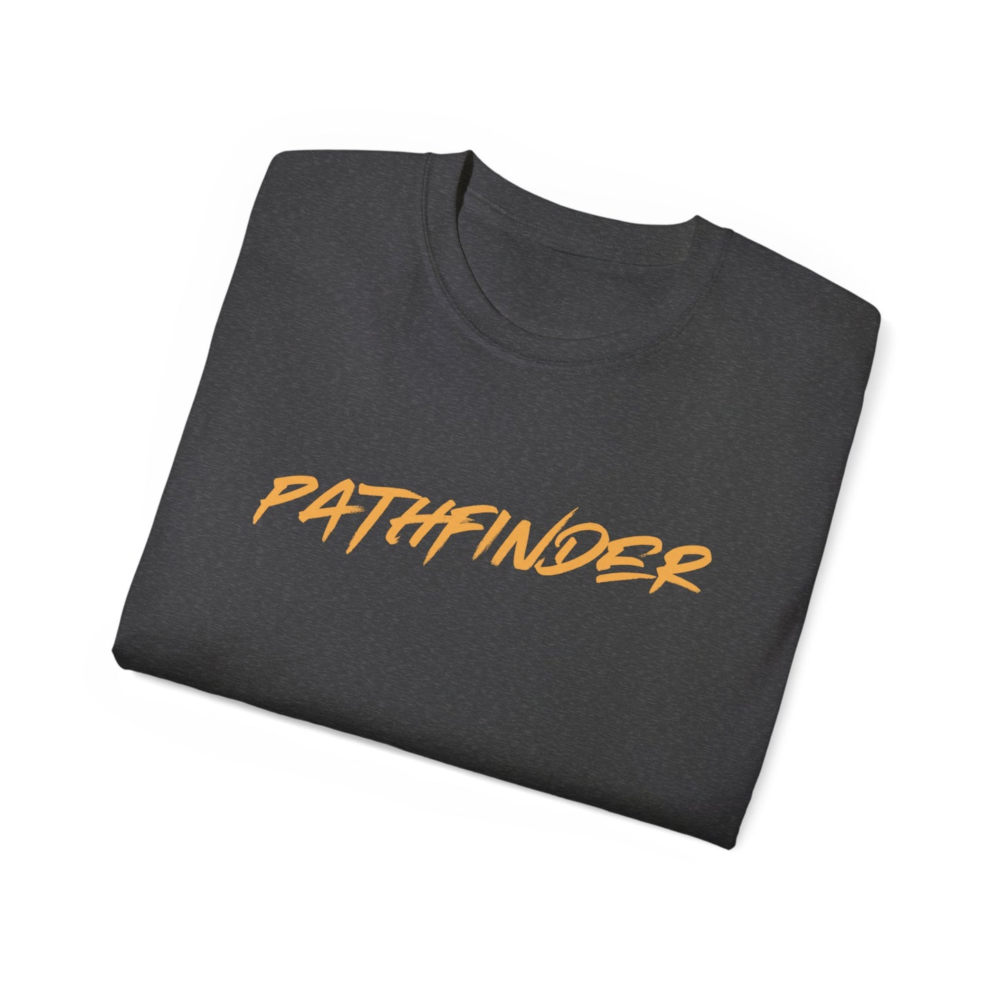 Pathfinder T