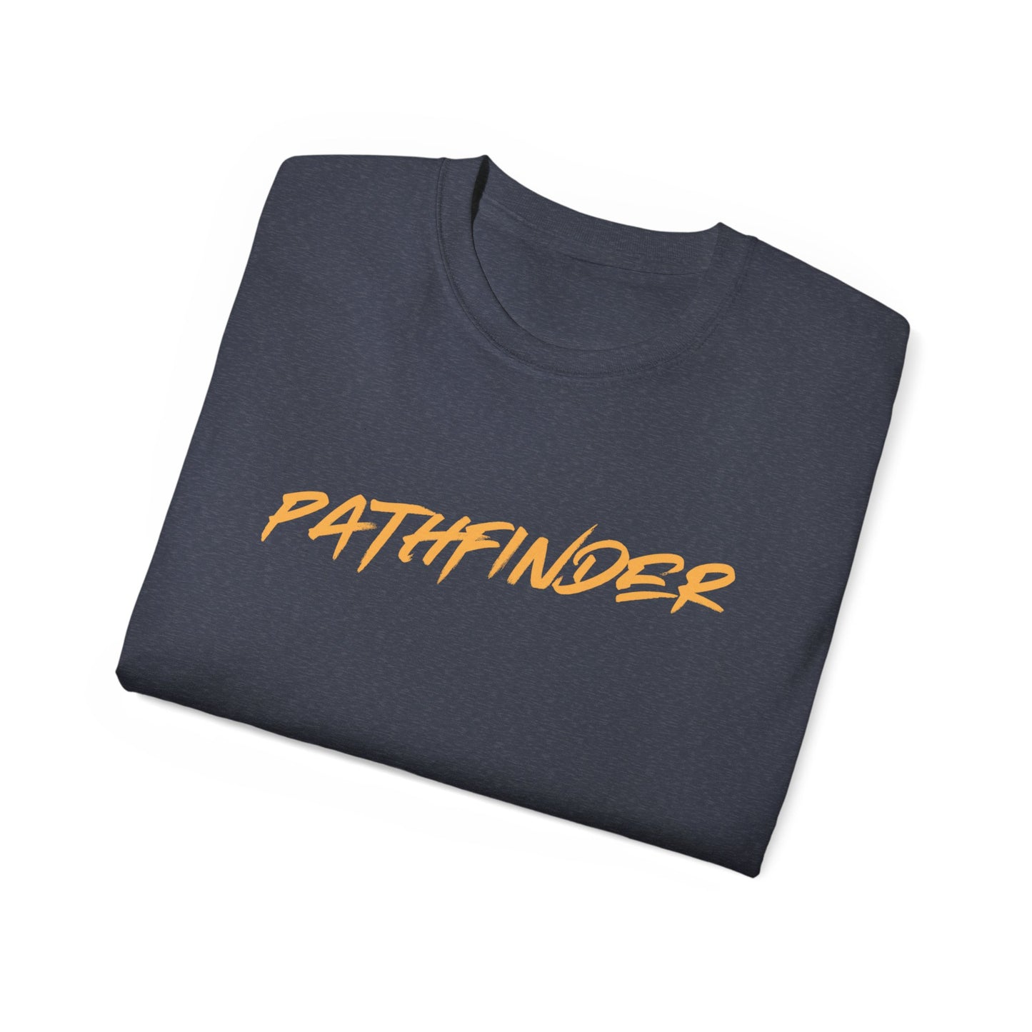 Pathfinder T