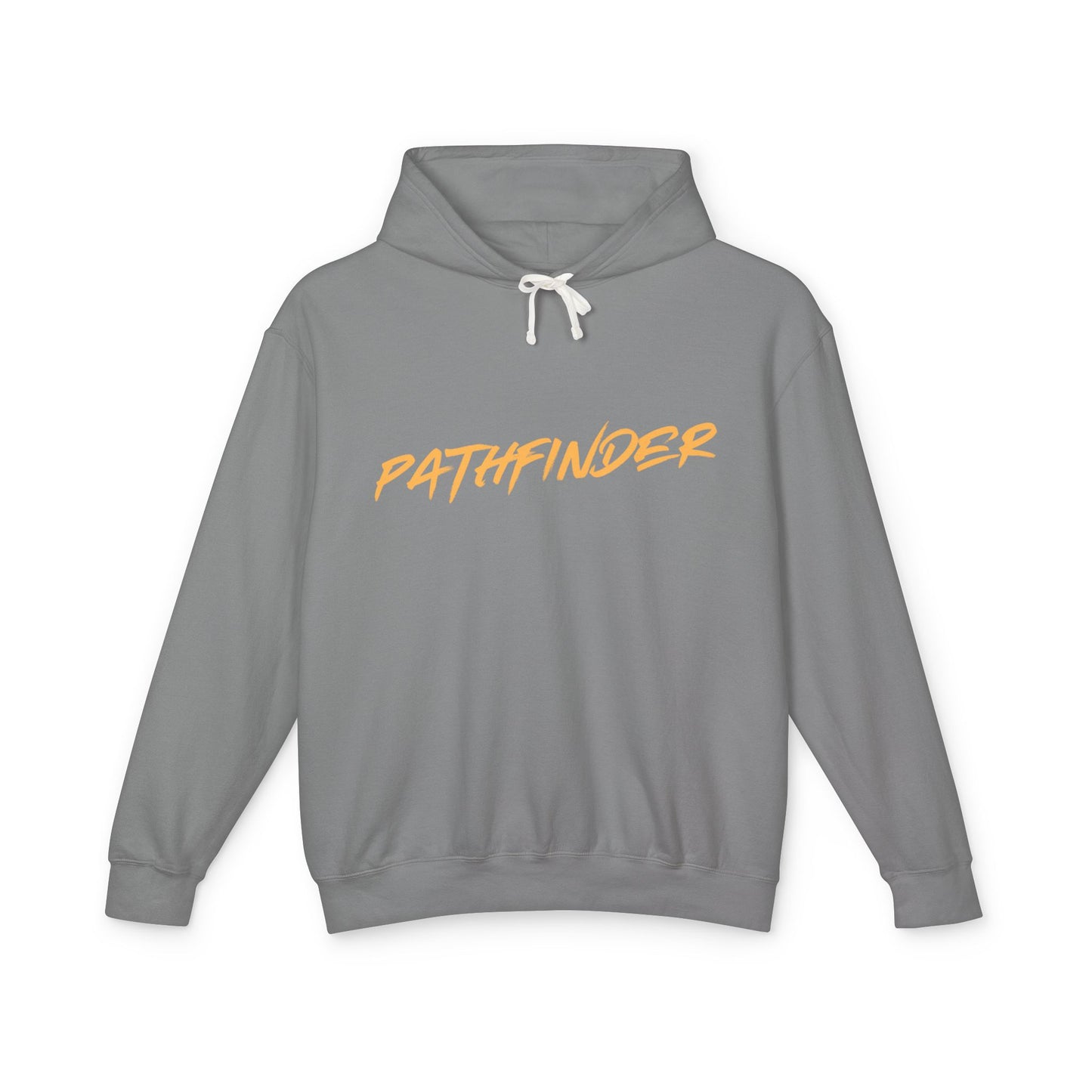 Pathfinder Hoodie