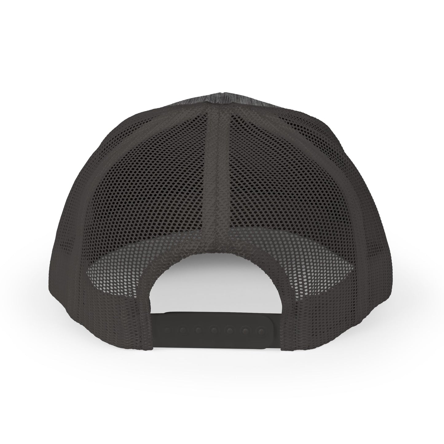 Pathfinder Trucker Snapback