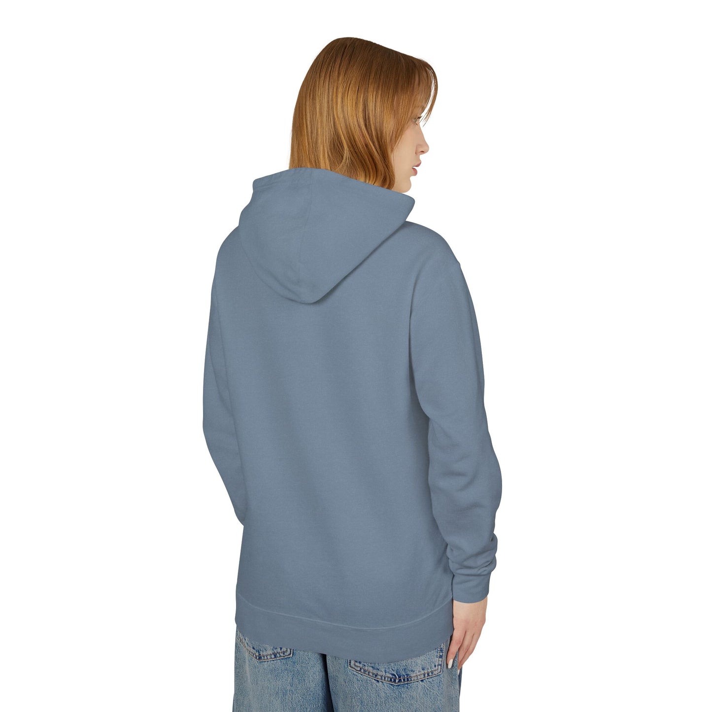 Easy Money Hoodie