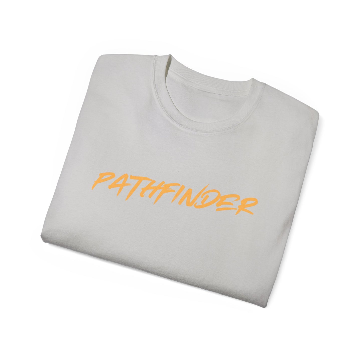 Pathfinder T