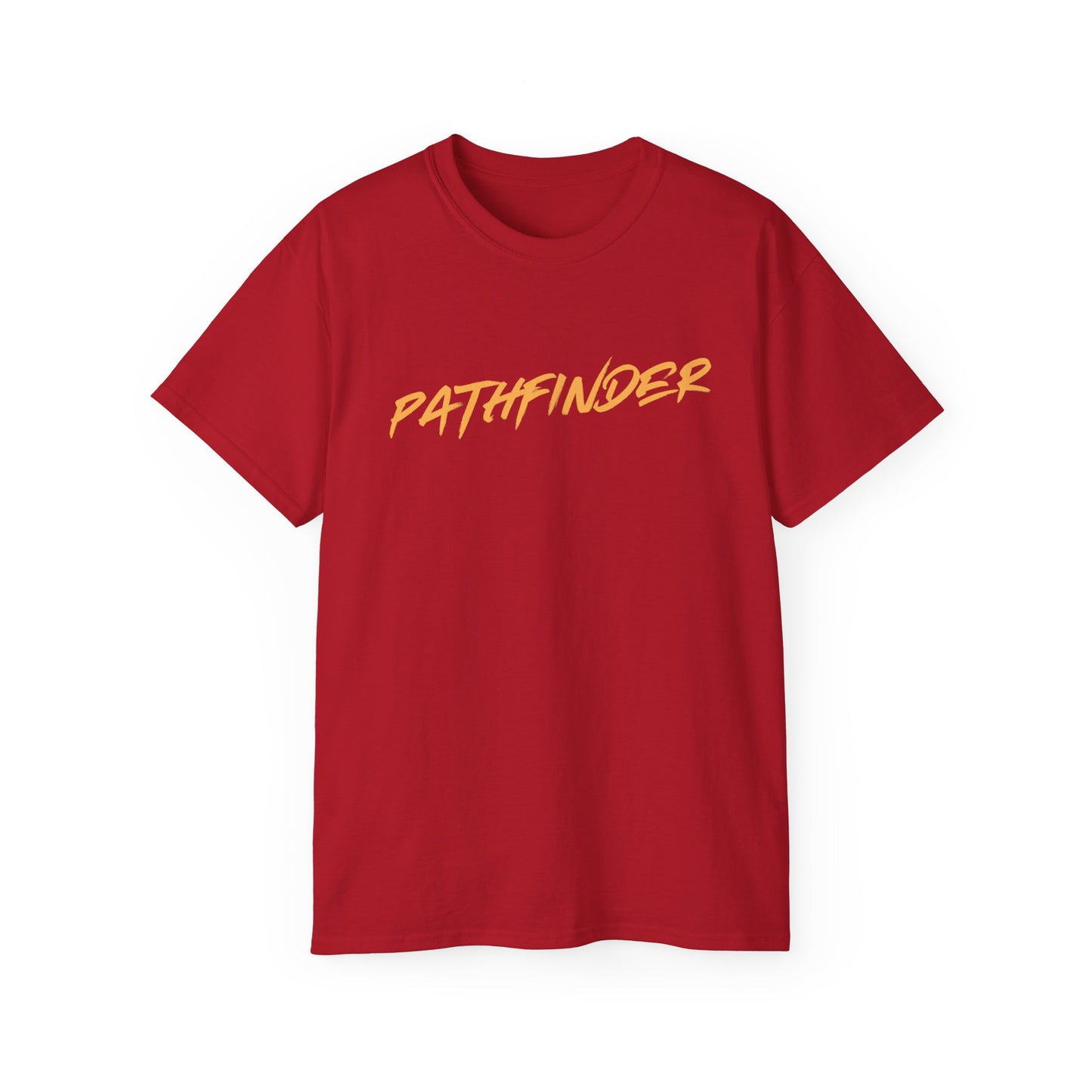Pathfinder T