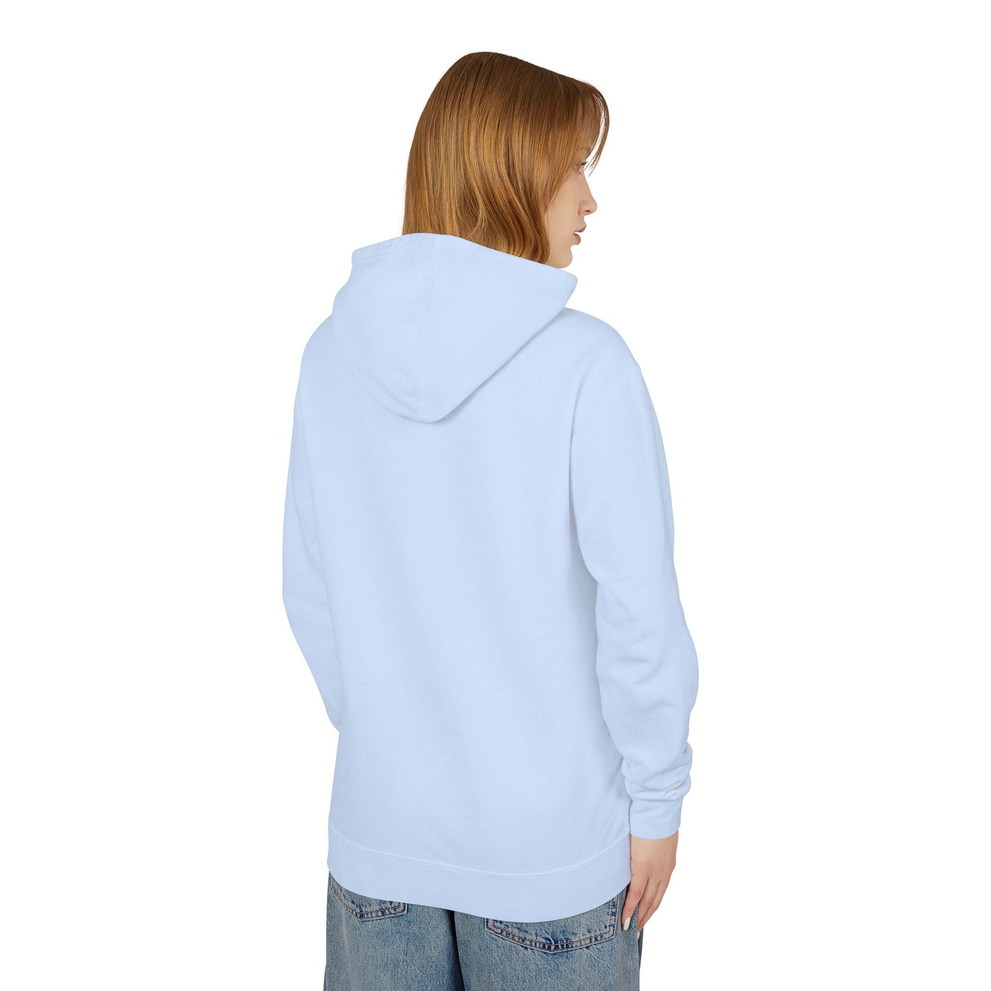 Easy Money Hoodie