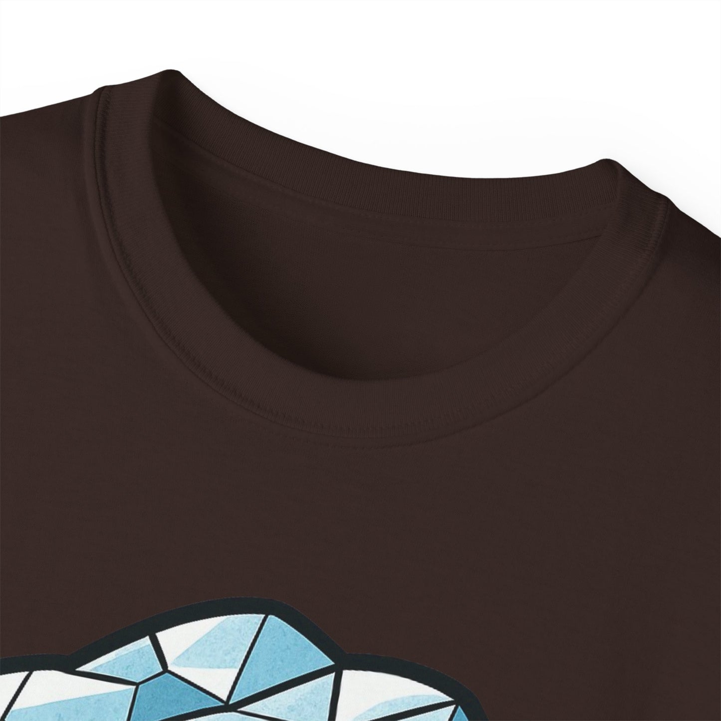 Diamond Fist T