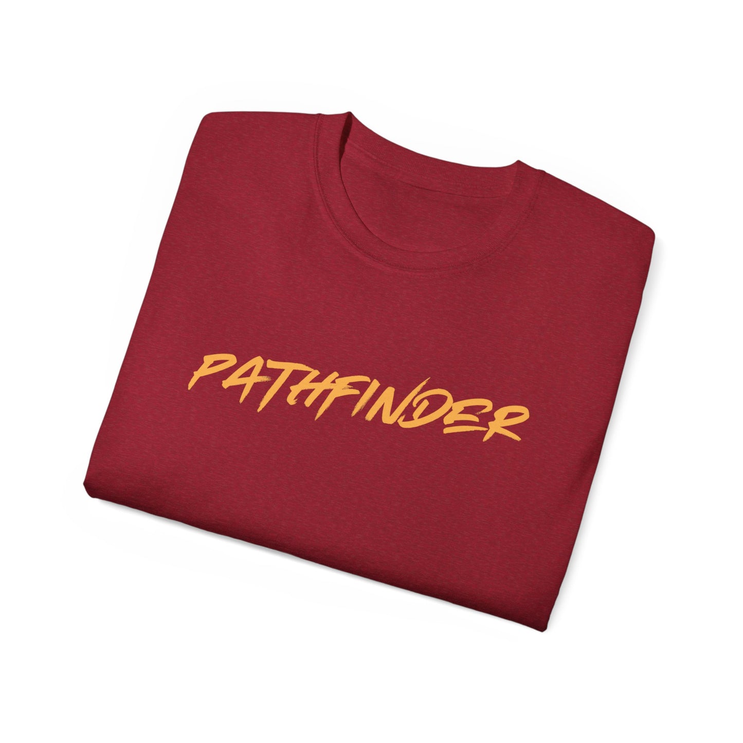 Pathfinder T