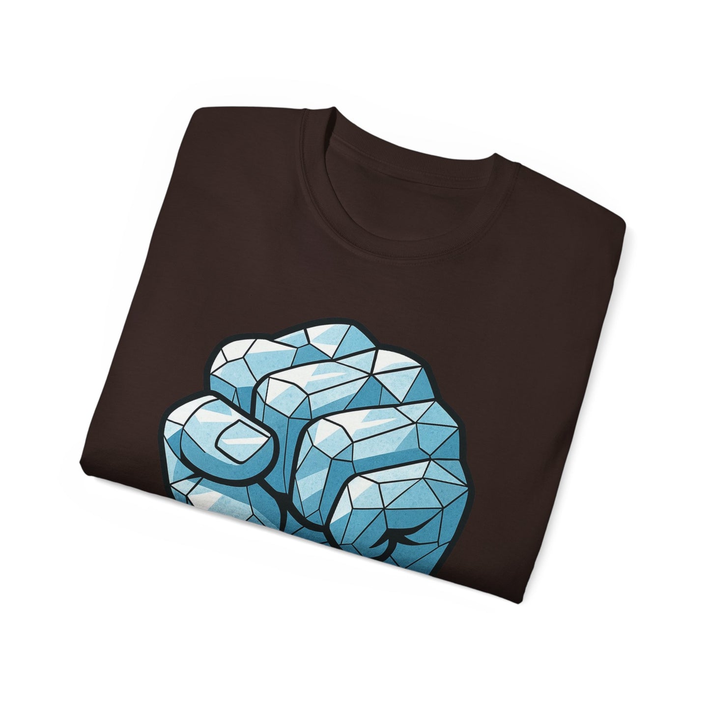 Diamond Fist T
