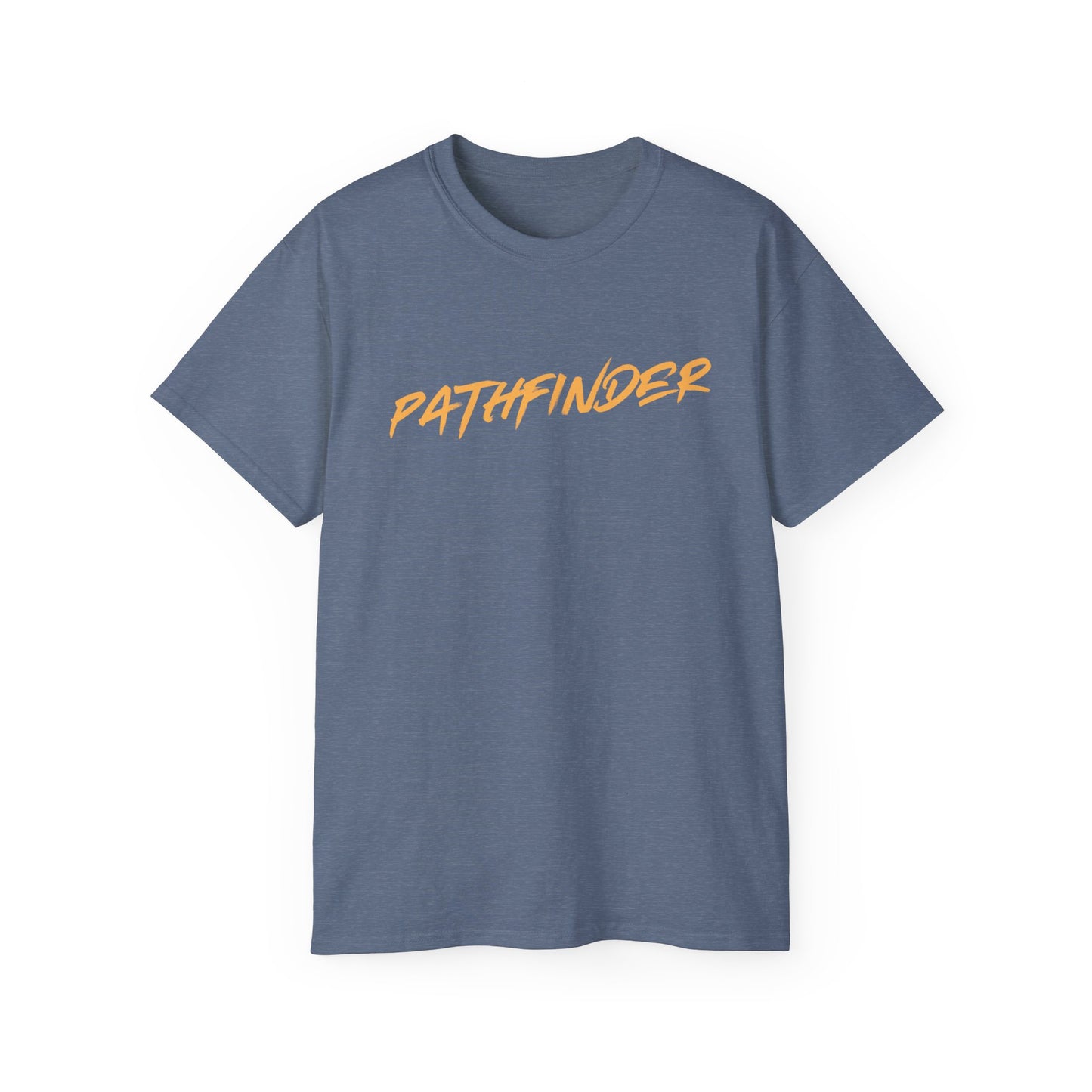Pathfinder T