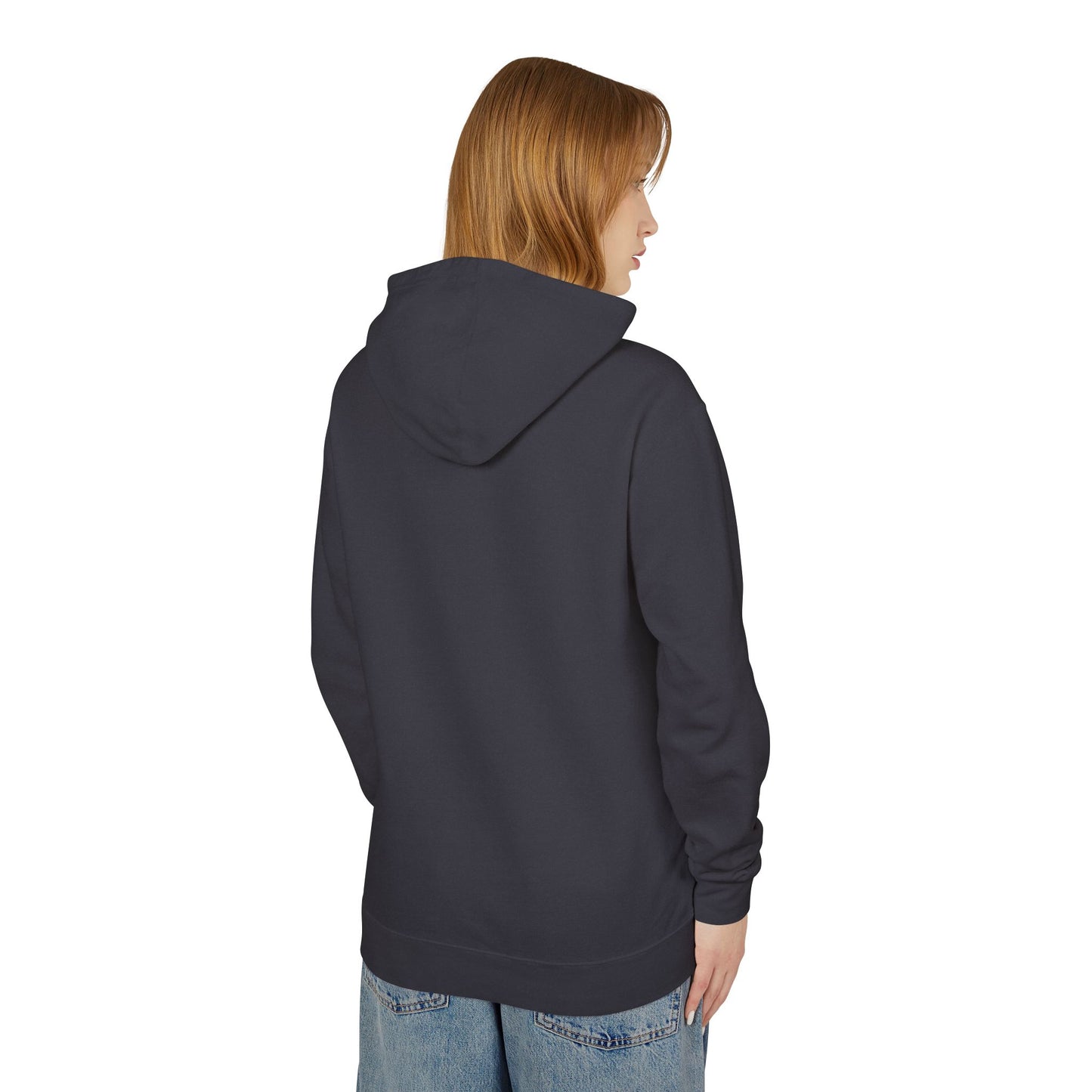 Easy Money Hoodie