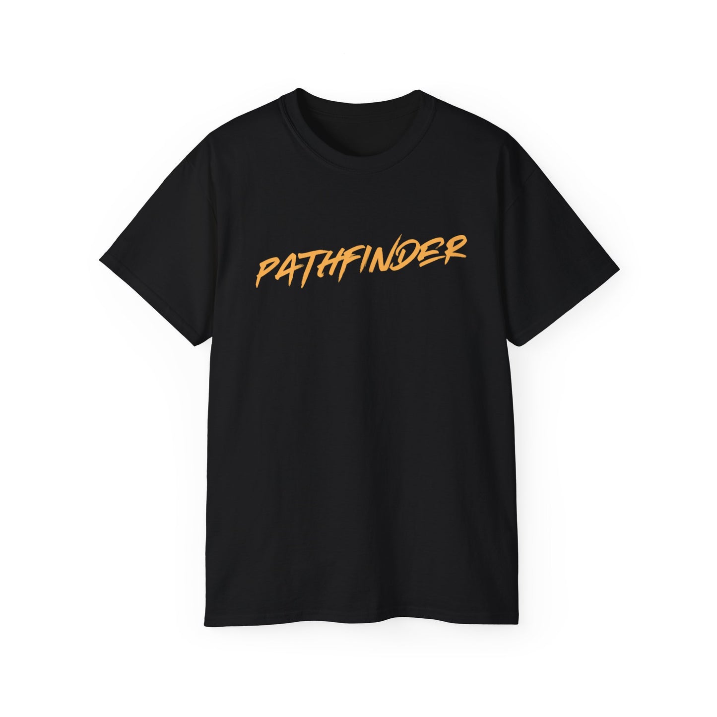 Pathfinder T