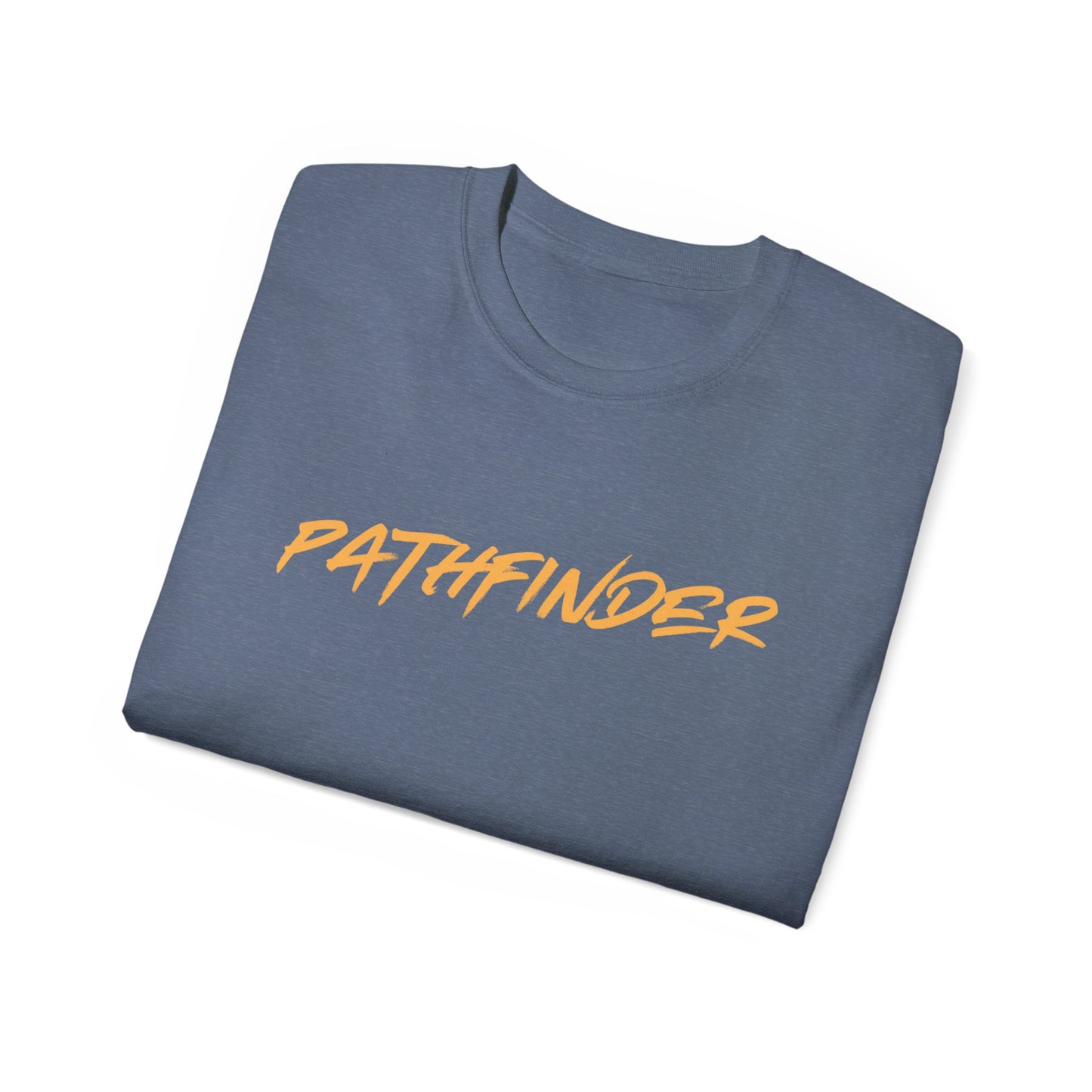 Pathfinder T