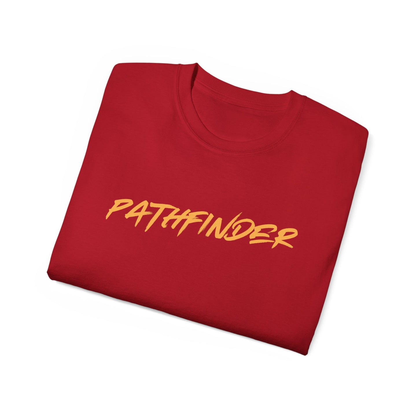 Pathfinder T
