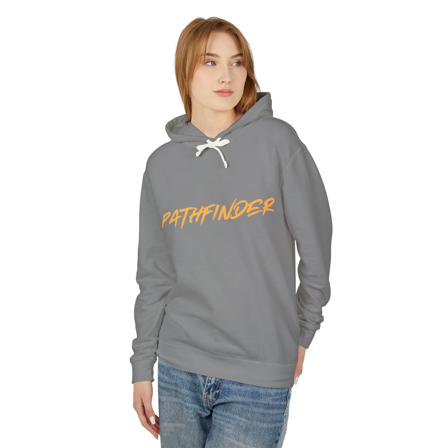 Pathfinder Hoodie