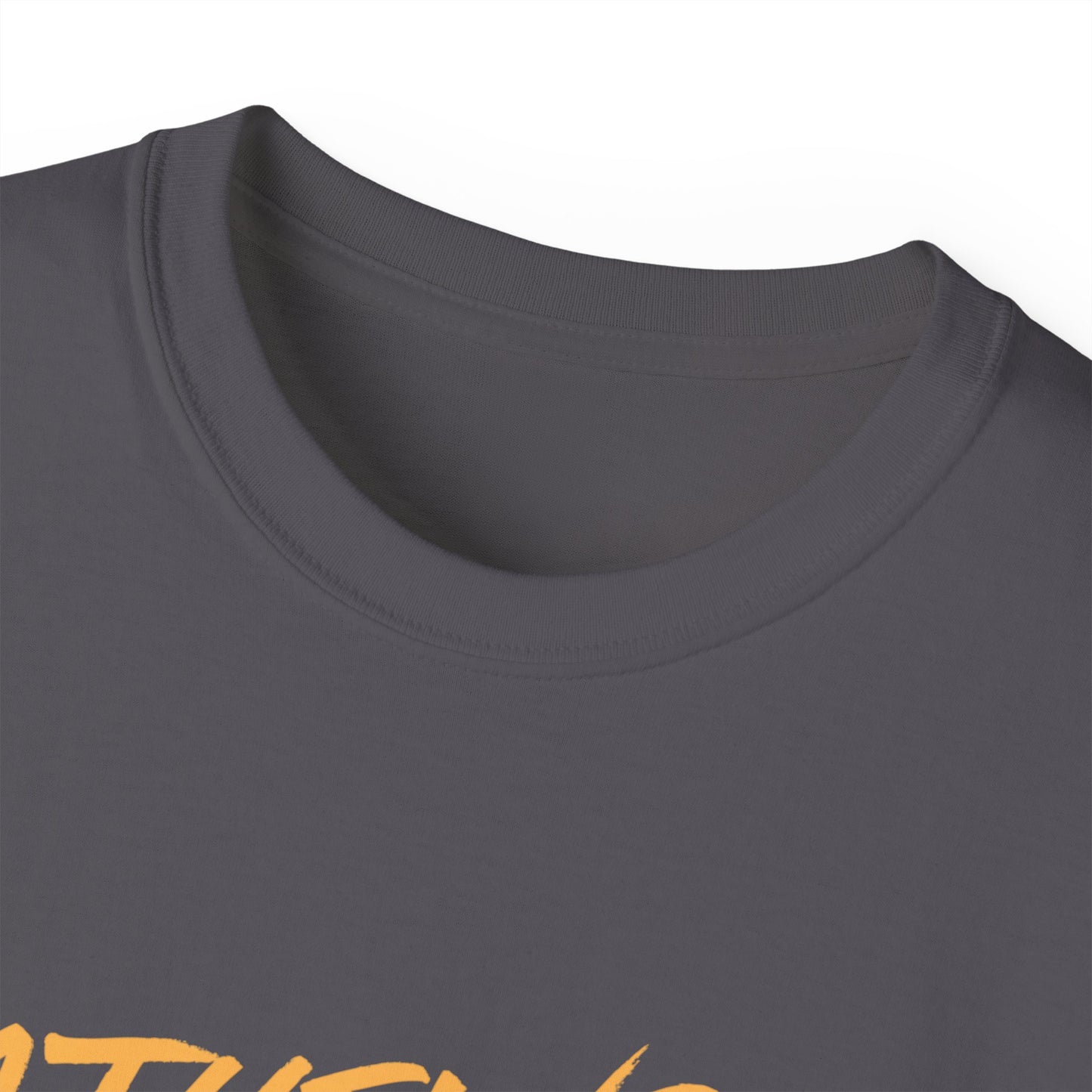 Pathfinder T