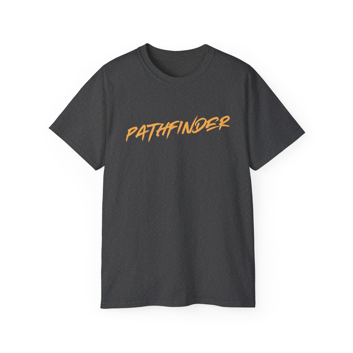 Pathfinder T