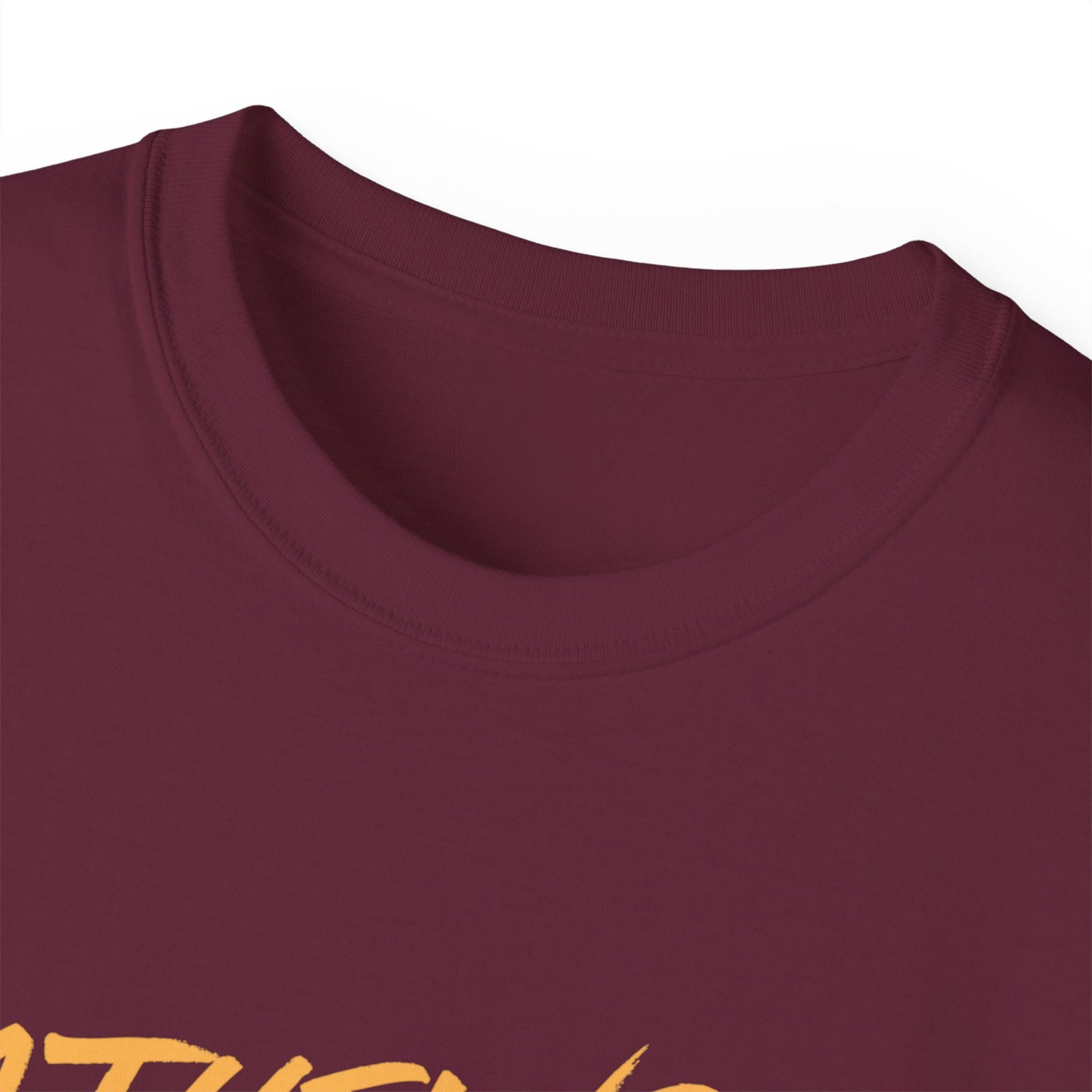 Pathfinder T