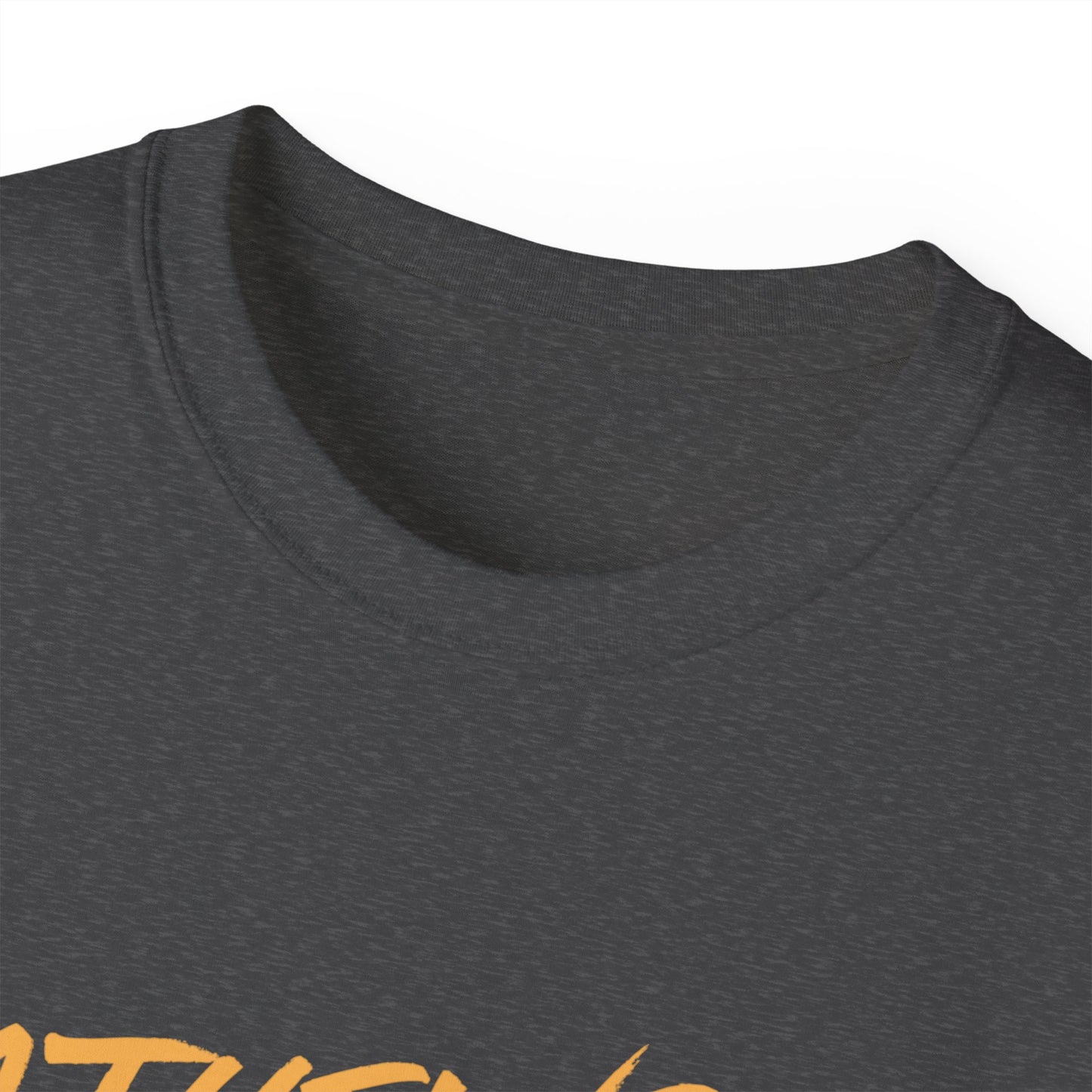 Pathfinder T
