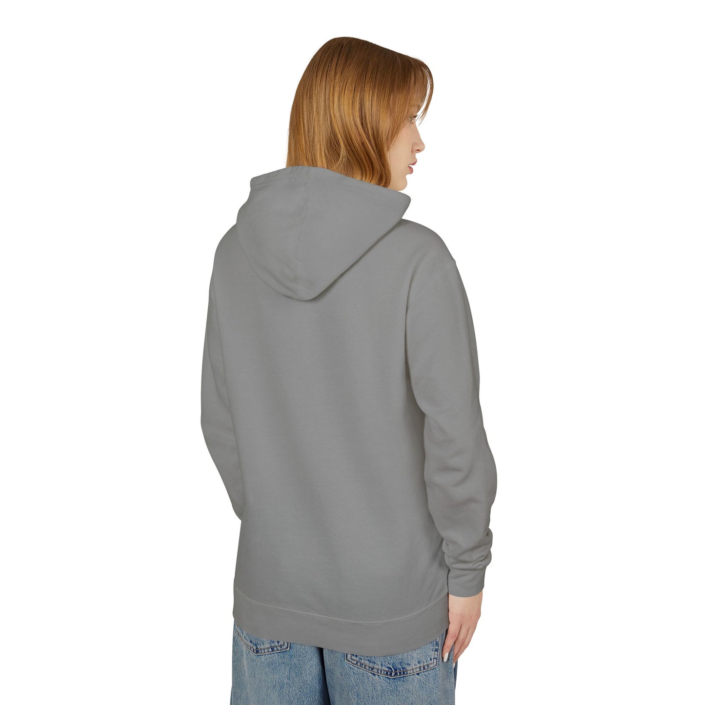 Easy Money Hoodie