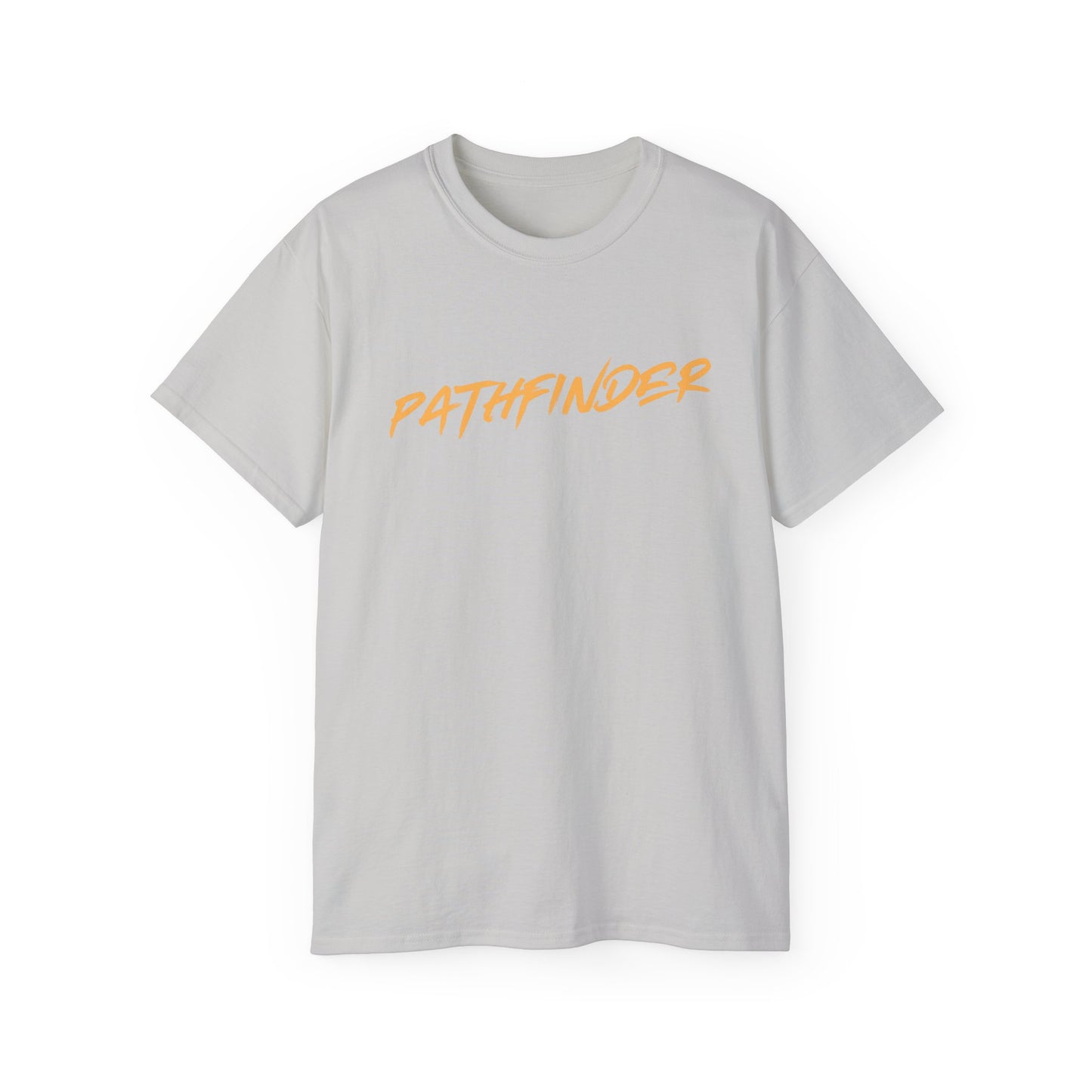 Pathfinder T