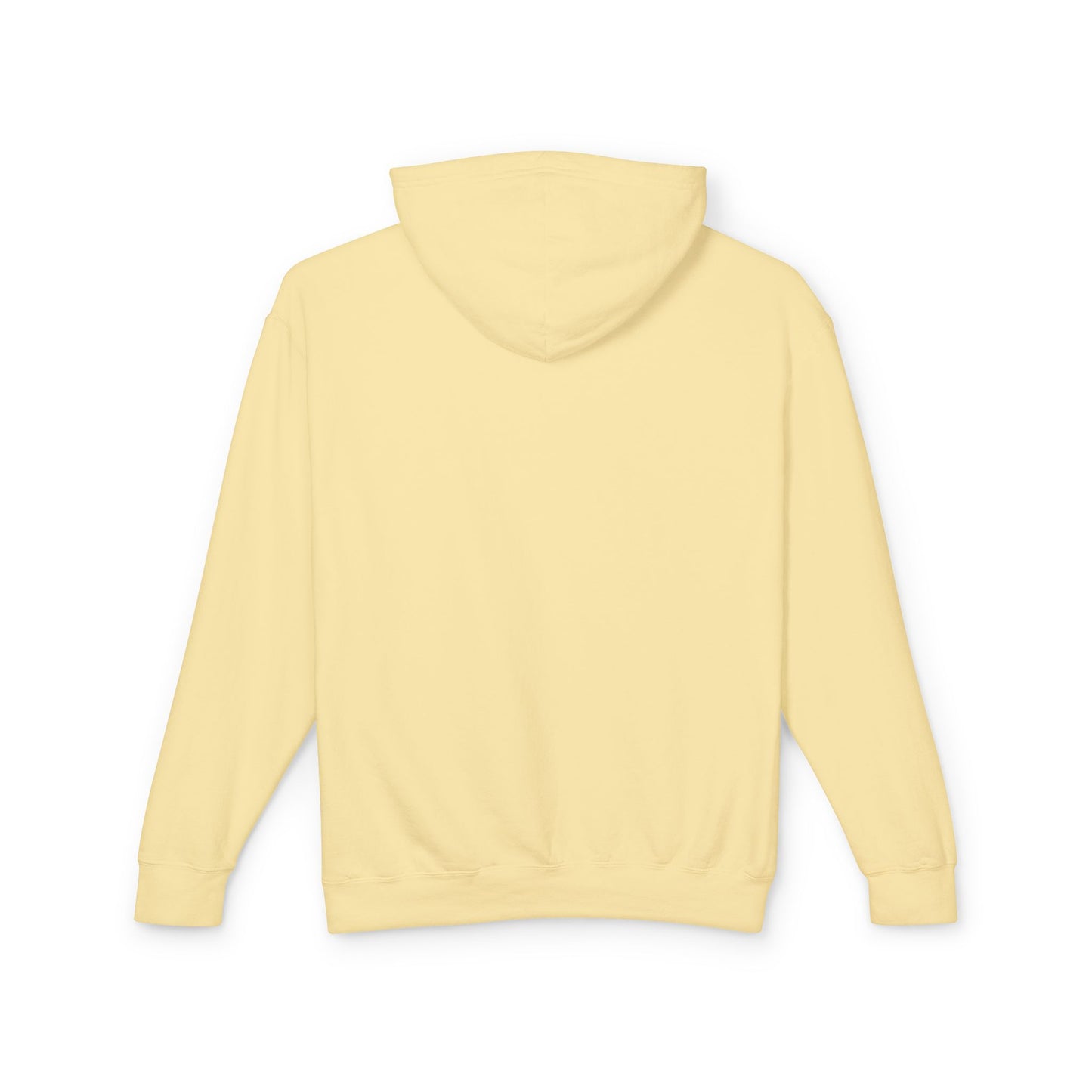 Easy Money Hoodie