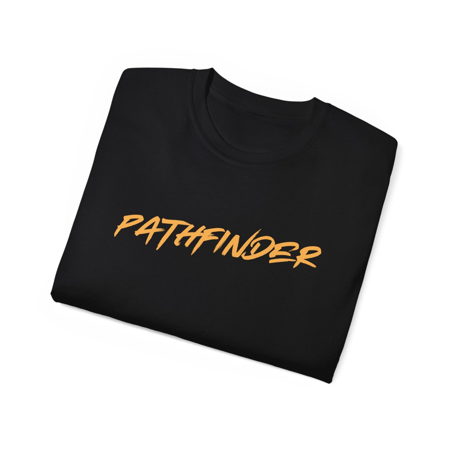 Pathfinder T