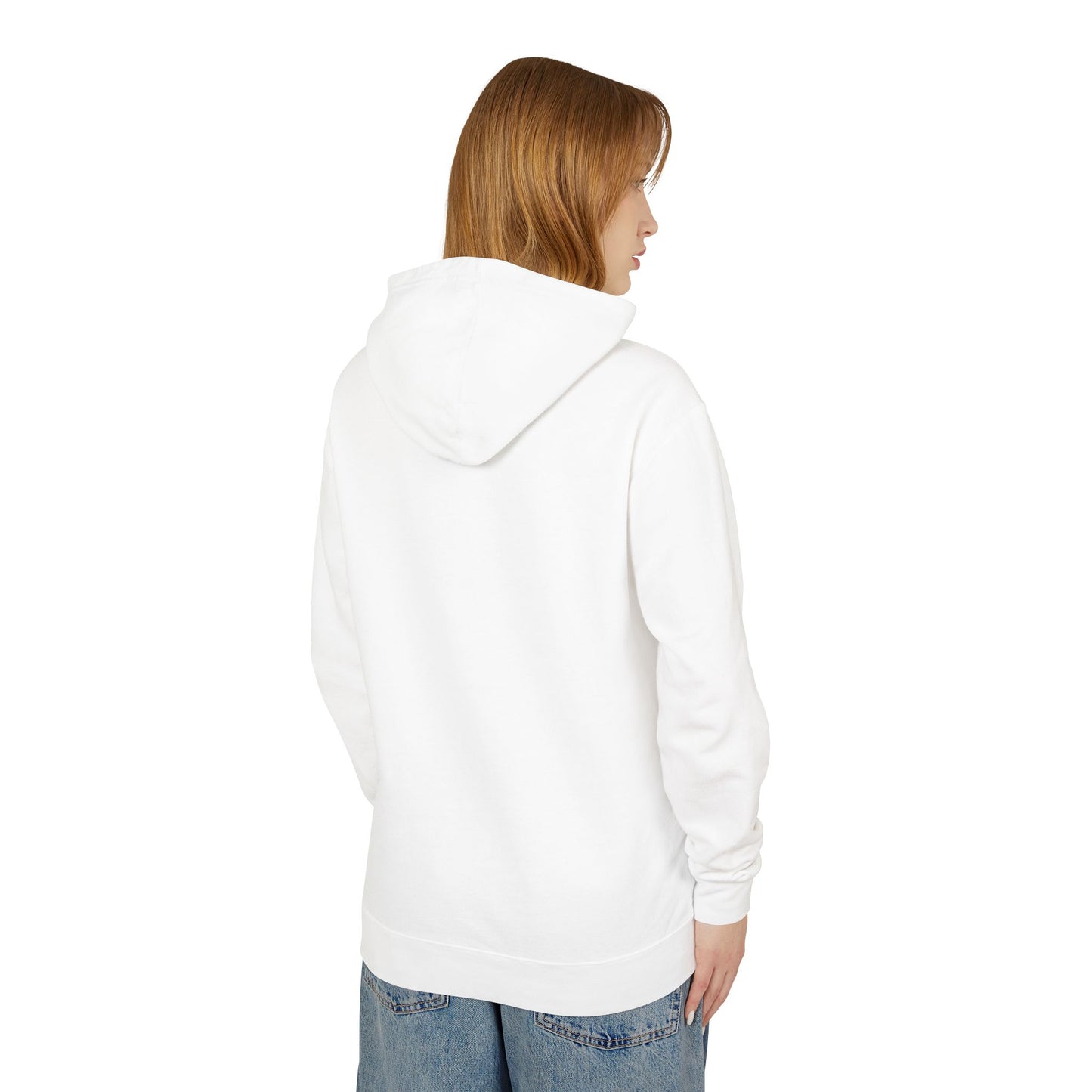 Easy Money Hoodie