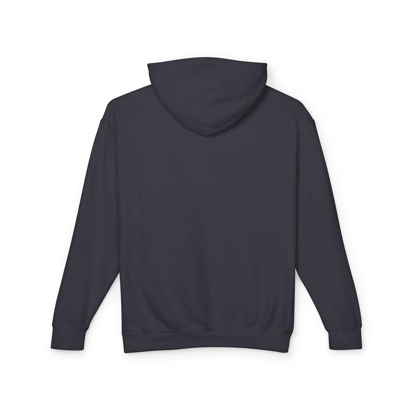 Easy Money Hoodie