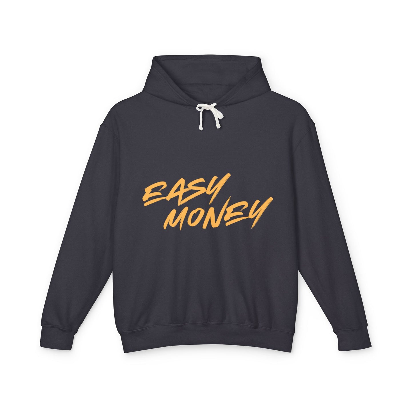 Easy Money Hoodie