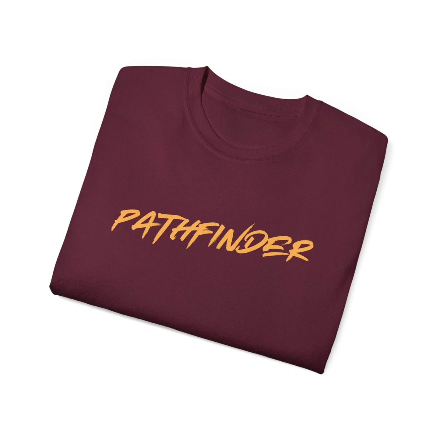 Pathfinder T