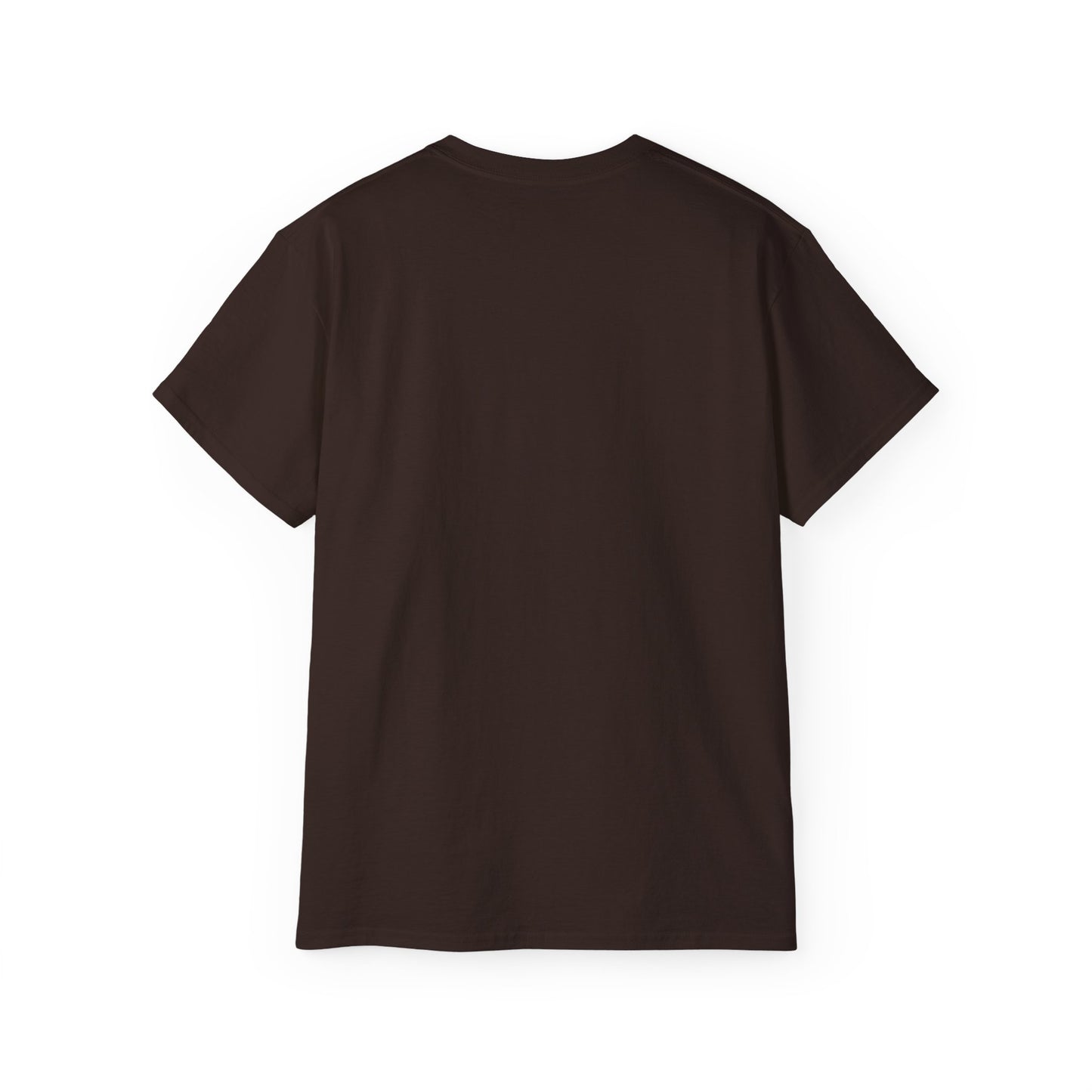 Diamond Fist T