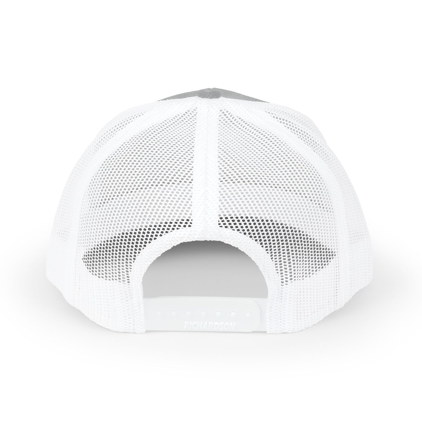 Easy Money Snapback Trucker Cap