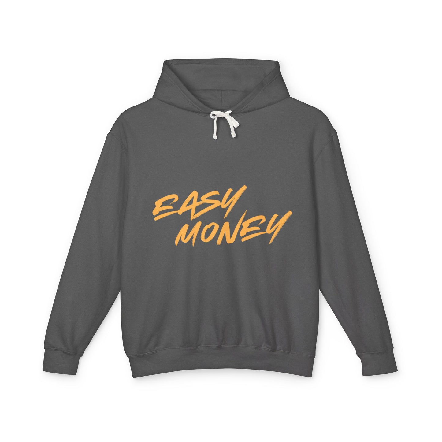 Easy Money Hoodie