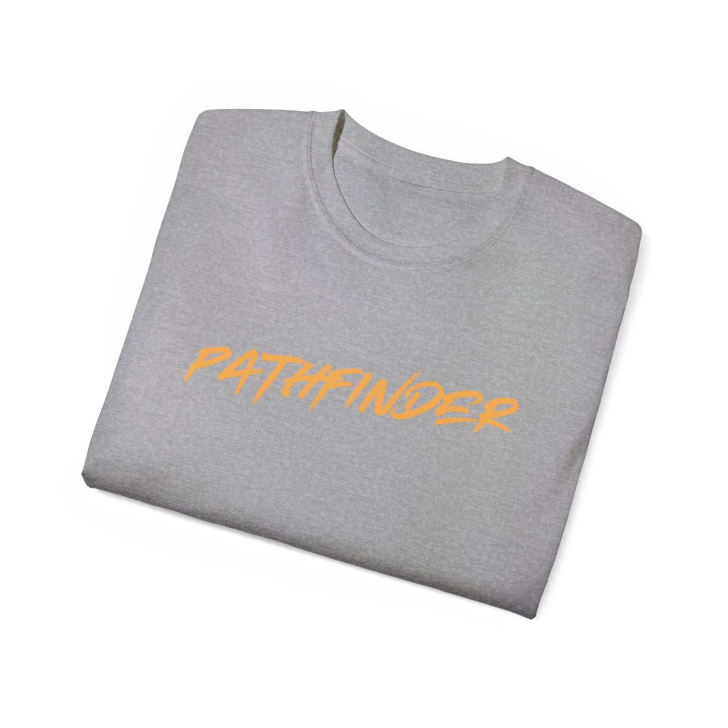 Pathfinder T
